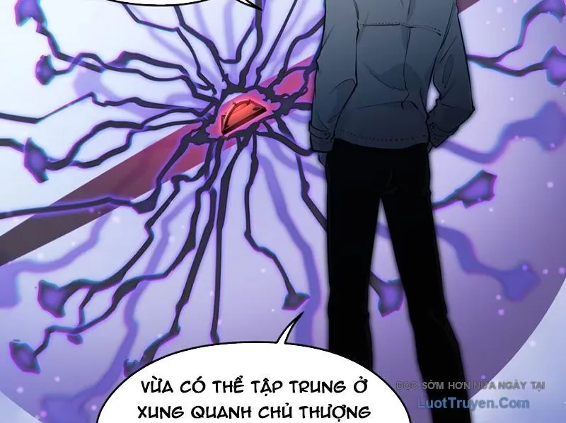 Hung Tinh Mê Hoặc - Máy Mô Phỏng Loạn Thế - Chương 14 - Trang 92