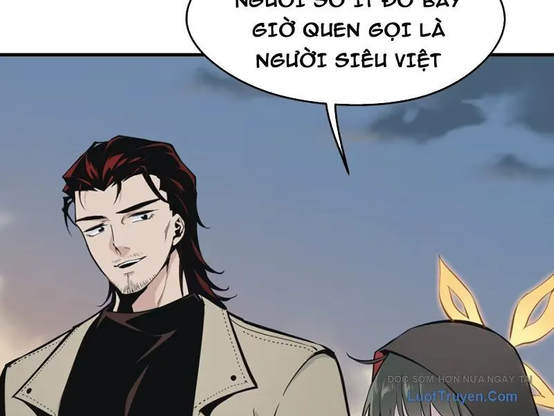 Hung Tinh Mê Hoặc - Máy Mô Phỏng Loạn Thế - Chương 14 - Trang 66