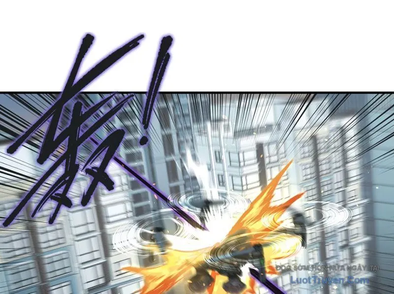 Hung Tinh Mê Hoặc - Máy Mô Phỏng Loạn Thế - Chương 14 - Trang 82