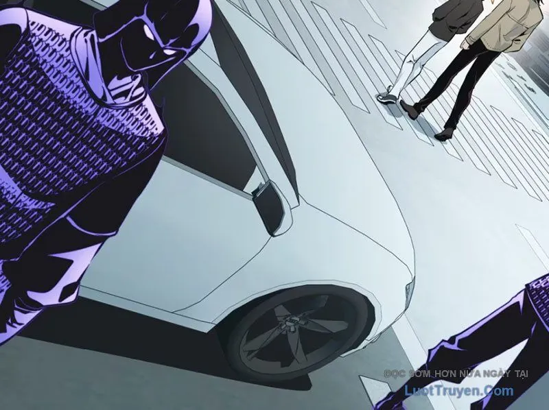 Hung Tinh Mê Hoặc - Máy Mô Phỏng Loạn Thế - Chương 14 - Trang 105