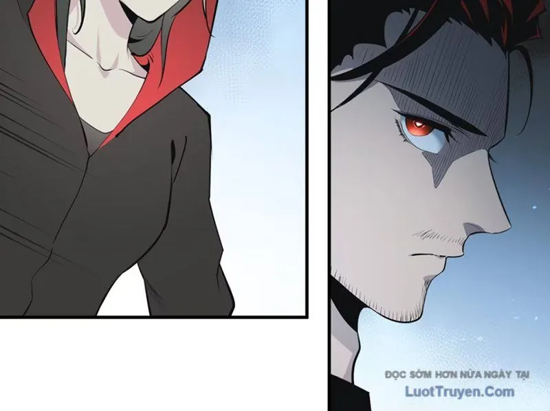 Hung Tinh Mê Hoặc - Máy Mô Phỏng Loạn Thế - Chương 14 - Trang 84