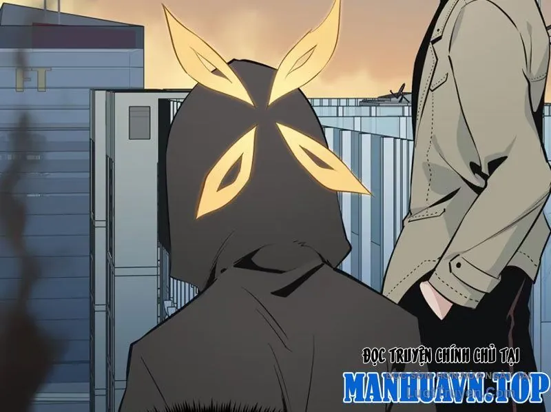 Hung Tinh Mê Hoặc - Máy Mô Phỏng Loạn Thế - Chương 14 - Trang 89