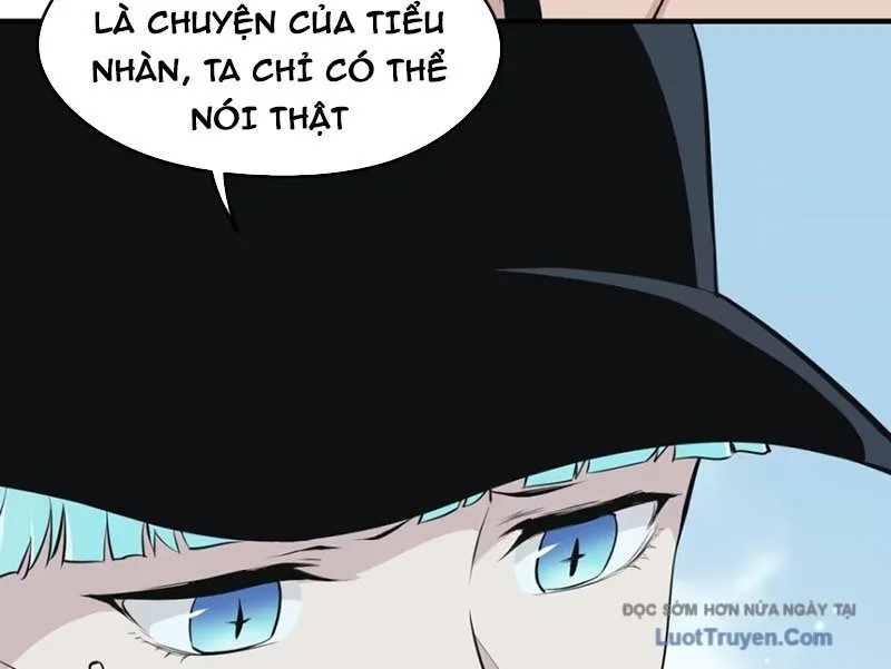 Hung Tinh Mê Hoặc - Máy Mô Phỏng Loạn Thế - Chương 14 - Trang 53