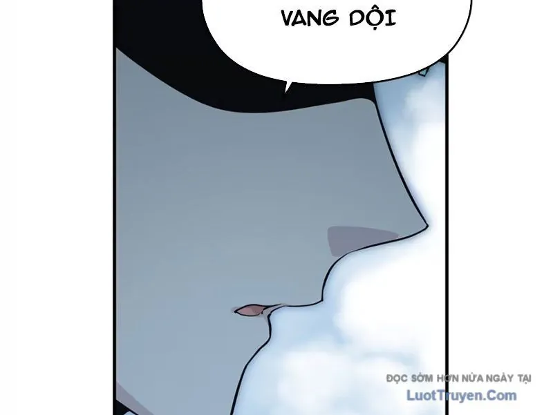 Hung Tinh Mê Hoặc - Máy Mô Phỏng Loạn Thế - Chương 14 - Trang 50