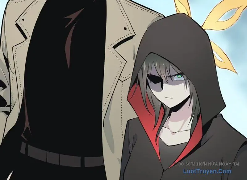 Hung Tinh Mê Hoặc - Máy Mô Phỏng Loạn Thế - Chương 14 - Trang 125