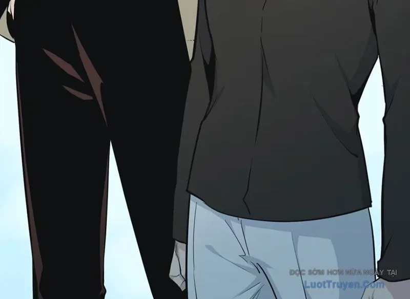 Hung Tinh Mê Hoặc - Máy Mô Phỏng Loạn Thế - Chương 14 - Trang 126