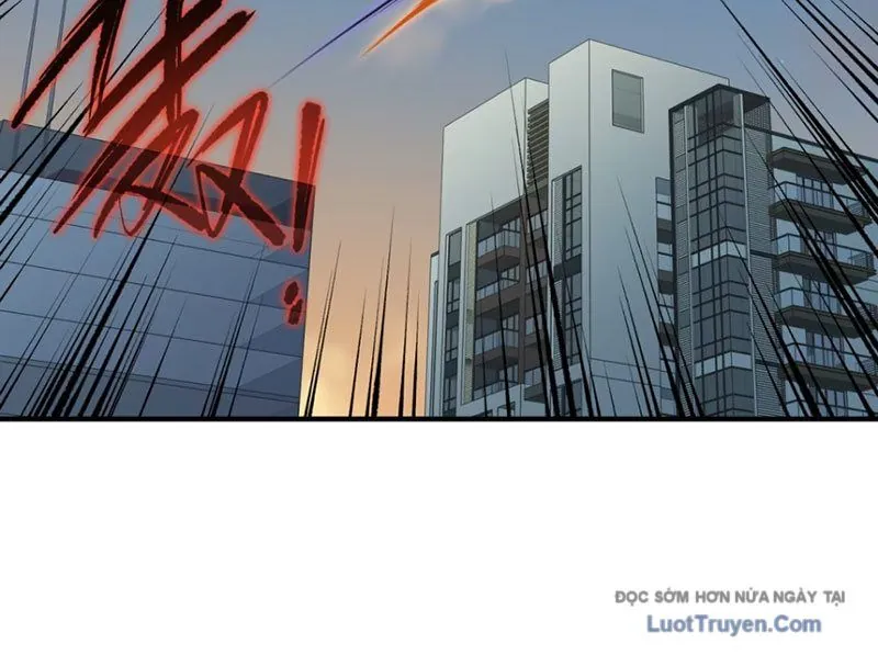 Hung Tinh Mê Hoặc - Máy Mô Phỏng Loạn Thế - Chương 14 - Trang 87