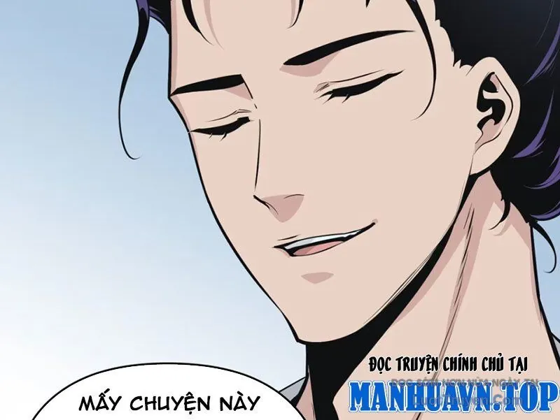 Hung Tinh Mê Hoặc - Máy Mô Phỏng Loạn Thế - Chương 14 - Trang 52