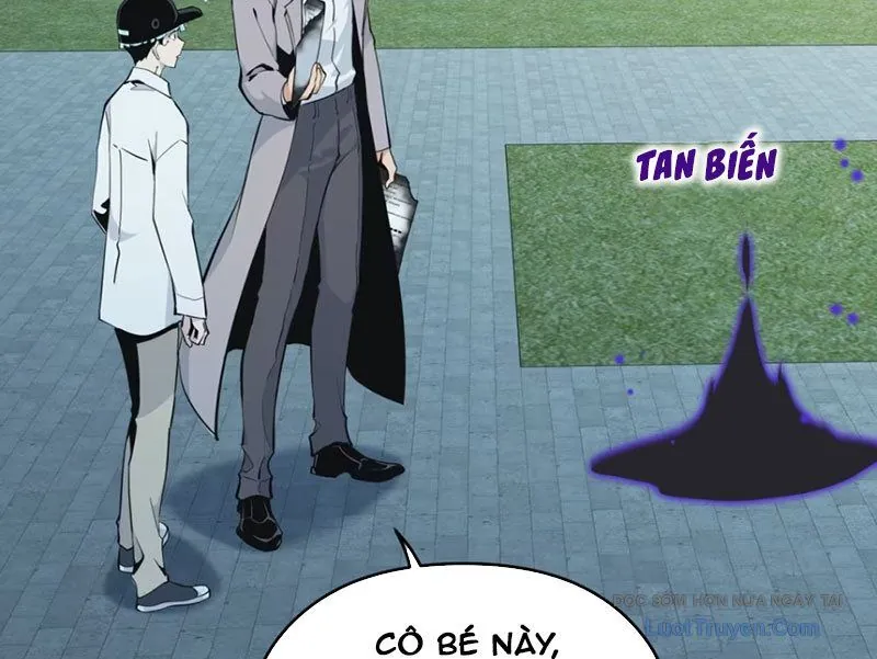 Hung Tinh Mê Hoặc - Máy Mô Phỏng Loạn Thế - Chương 14 - Trang 43