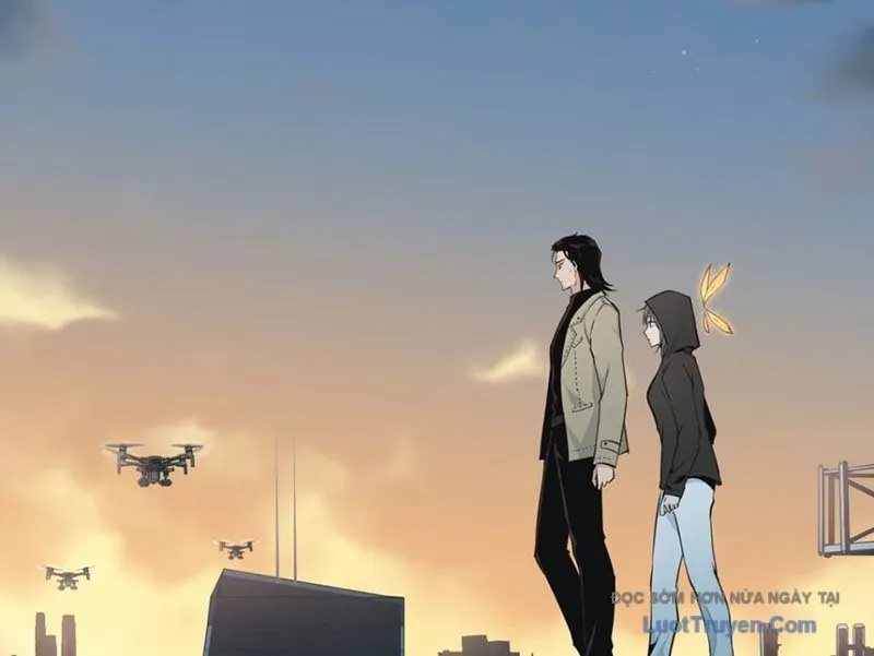 Hung Tinh Mê Hoặc - Máy Mô Phỏng Loạn Thế - Chương 14 - Trang 74