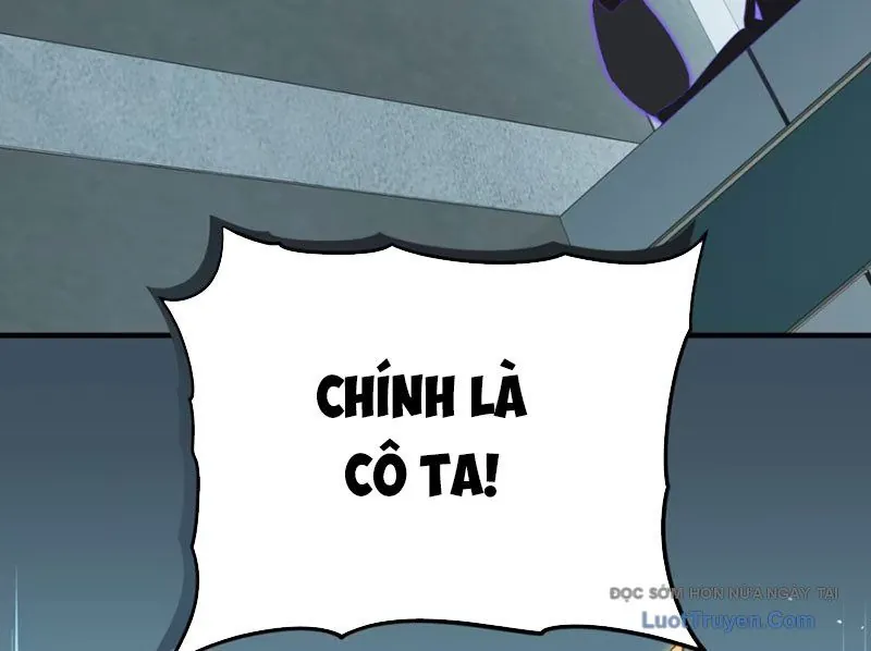 Hung Tinh Mê Hoặc - Máy Mô Phỏng Loạn Thế - Chương 14 - Trang 106