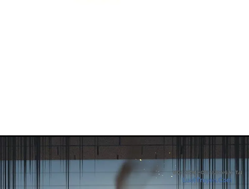 Hung Tinh Mê Hoặc - Máy Mô Phỏng Loạn Thế - Chương 14 - Trang 29