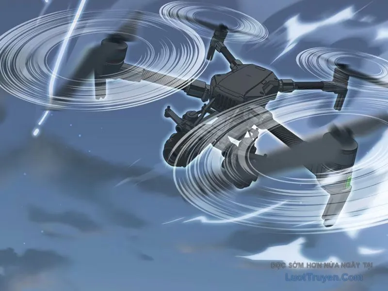 Hung Tinh Mê Hoặc - Máy Mô Phỏng Loạn Thế - Chương 14 - Trang 73