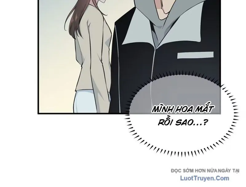 Hung Tinh Mê Hoặc - Máy Mô Phỏng Loạn Thế - Chương 14 - Trang 33