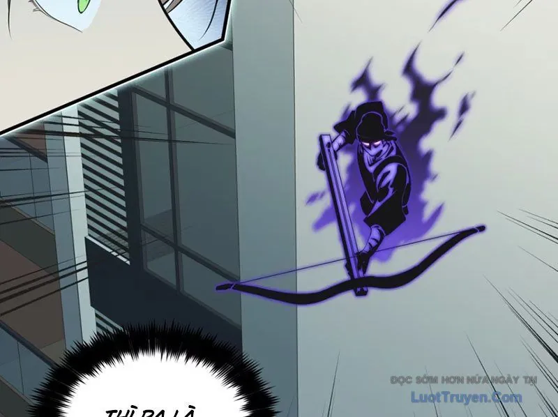 Hung Tinh Mê Hoặc - Máy Mô Phỏng Loạn Thế - Chương 14 - Trang 94
