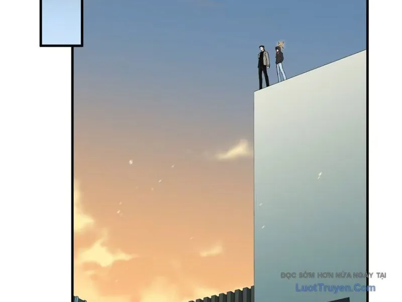 Hung Tinh Mê Hoặc - Máy Mô Phỏng Loạn Thế - Chương 14 - Trang 59