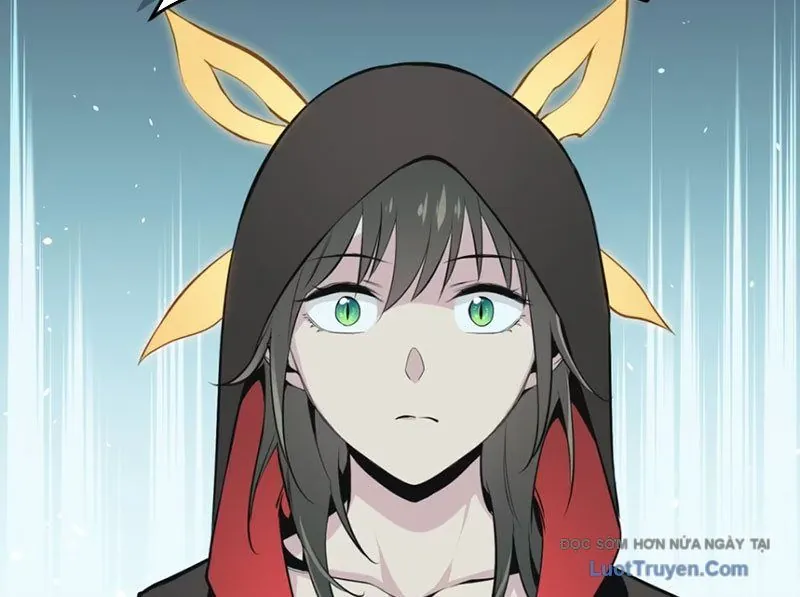 Hung Tinh Mê Hoặc - Máy Mô Phỏng Loạn Thế - Chương 14 - Trang 107