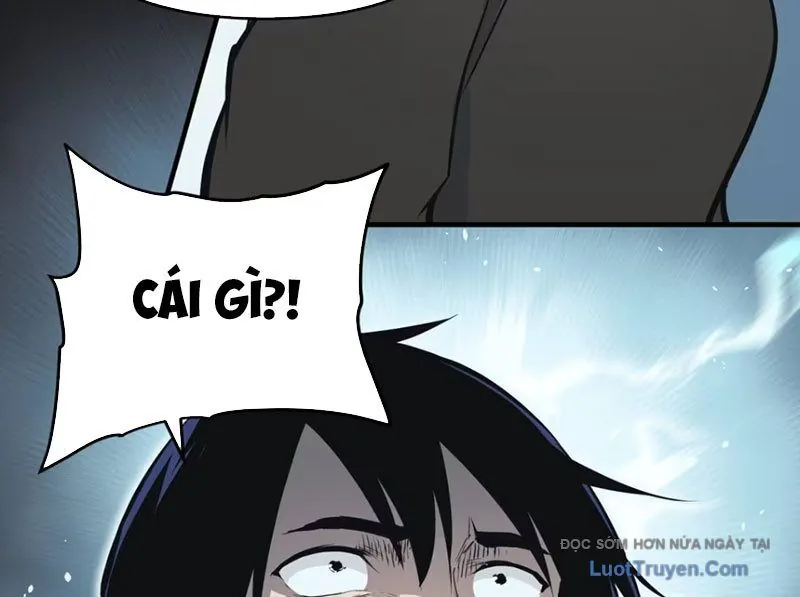 Hung Tinh Mê Hoặc - Máy Mô Phỏng Loạn Thế - Chương 14 - Trang 120
