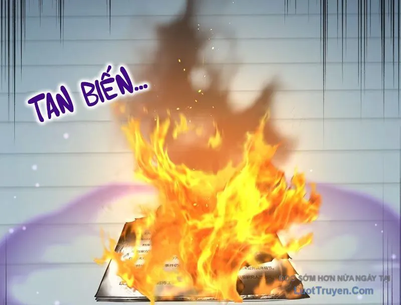 Hung Tinh Mê Hoặc - Máy Mô Phỏng Loạn Thế - Chương 14 - Trang 30