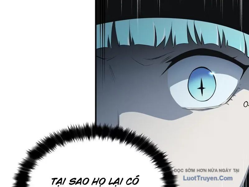 Hung Tinh Mê Hoặc - Máy Mô Phỏng Loạn Thế - Chương 14 - Trang 46