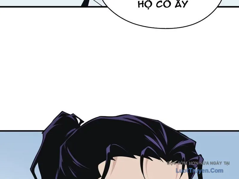 Hung Tinh Mê Hoặc - Máy Mô Phỏng Loạn Thế - Chương 14 - Trang 55