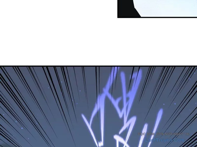 Hung Tinh Mê Hoặc - Máy Mô Phỏng Loạn Thế - Chương 14 - Trang 85