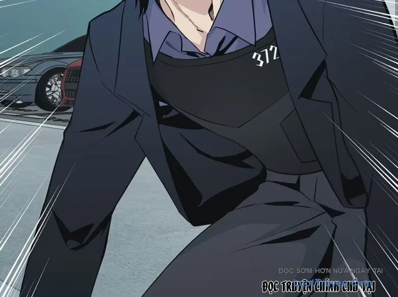 Hung Tinh Mê Hoặc - Máy Mô Phỏng Loạn Thế - Chương 14 - Trang 110