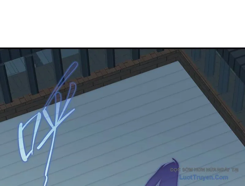 Hung Tinh Mê Hoặc - Máy Mô Phỏng Loạn Thế - Chương 14 - Trang 34
