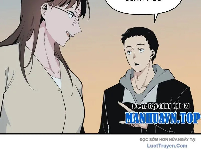 Hung Tinh Mê Hoặc - Máy Mô Phỏng Loạn Thế - Chương 14 - Trang 24