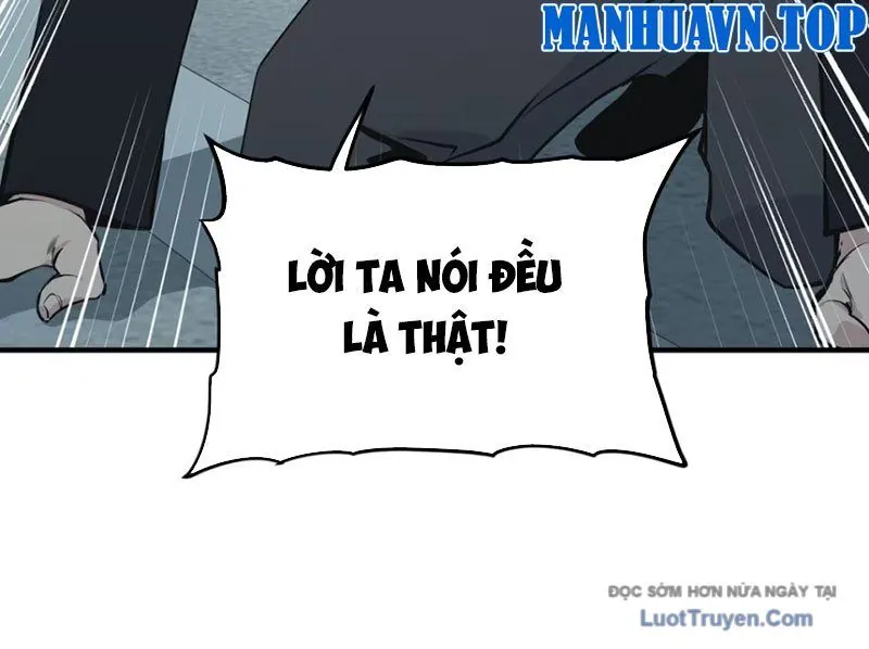 Hung Tinh Mê Hoặc - Máy Mô Phỏng Loạn Thế - Chương 14 - Trang 111