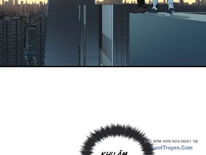 Hung Tinh Mê Hoặc - Máy Mô Phỏng Loạn Thế - Chương 14 - Trang 75