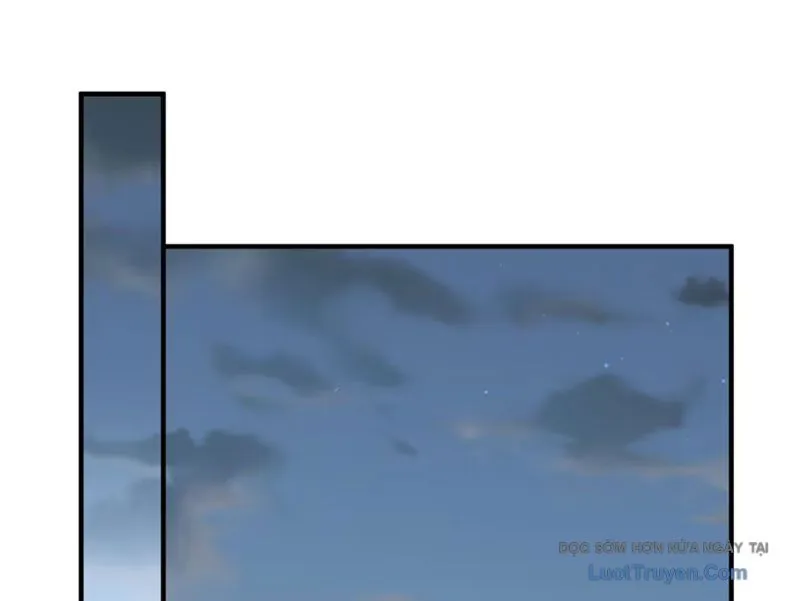 Hung Tinh Mê Hoặc - Máy Mô Phỏng Loạn Thế - Chương 14 - Trang 58