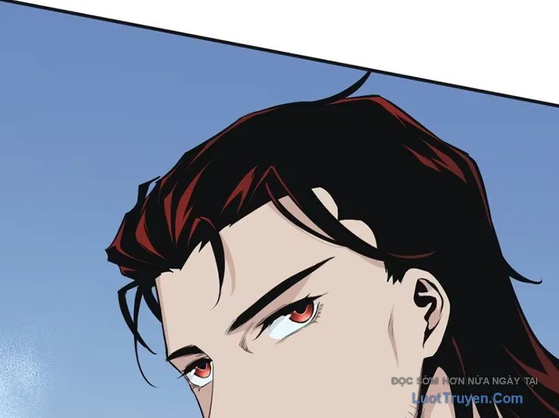 Hung Tinh Mê Hoặc - Máy Mô Phỏng Loạn Thế - Chương 14 - Trang 98