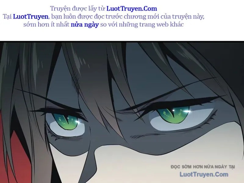 Hung Tinh Mê Hoặc - Máy Mô Phỏng Loạn Thế - Chương 14 - Trang 112