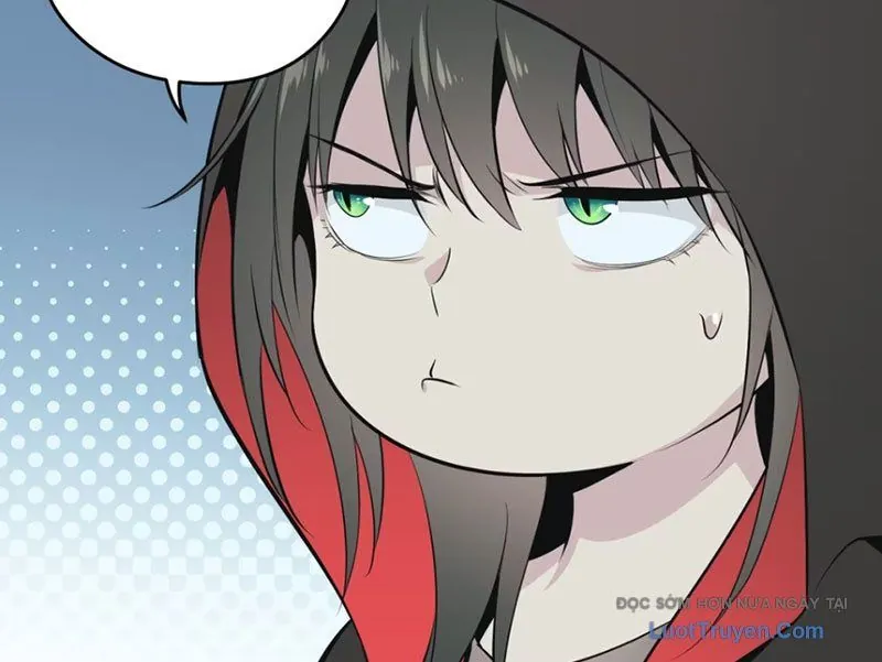 Hung Tinh Mê Hoặc - Máy Mô Phỏng Loạn Thế - Chương 14 - Trang 69