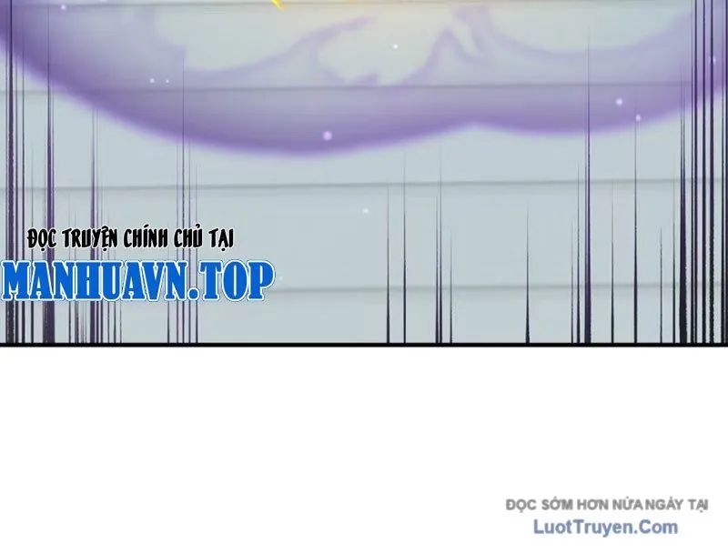 Hung Tinh Mê Hoặc - Máy Mô Phỏng Loạn Thế - Chương 14 - Trang 31