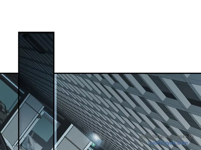 Hung Tinh Mê Hoặc - Máy Mô Phỏng Loạn Thế - Chương 14 - Trang 103