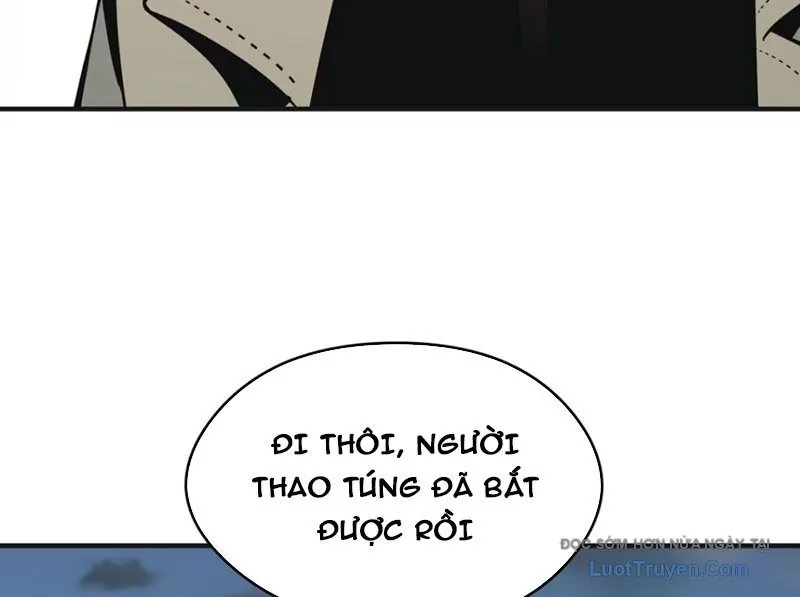 Hung Tinh Mê Hoặc - Máy Mô Phỏng Loạn Thế - Chương 14 - Trang 100