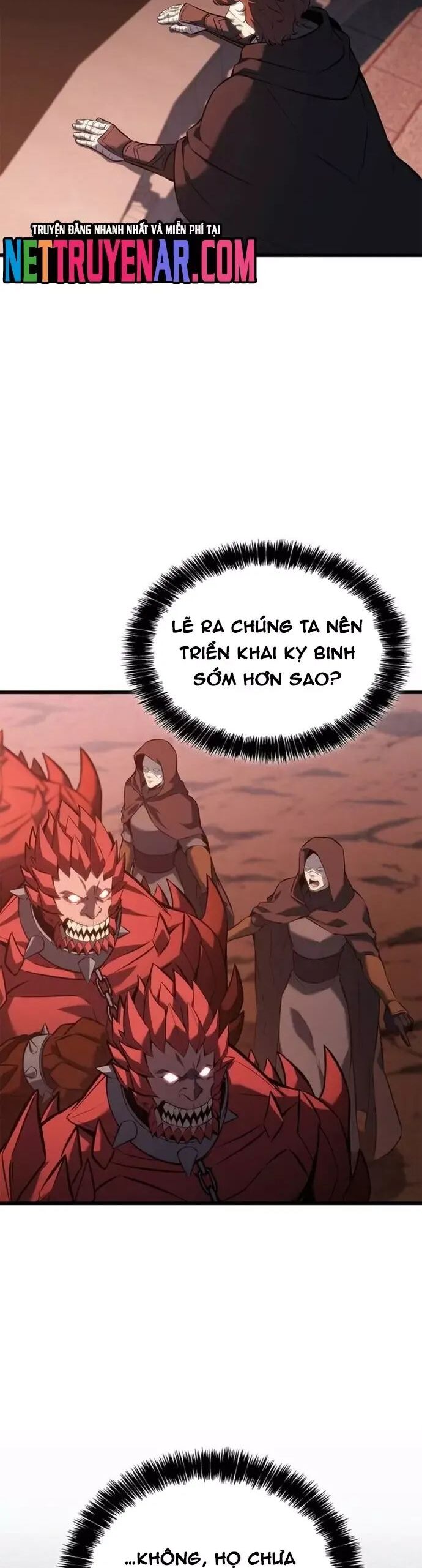 Con Trai Út Của Bá Tước Là Một Người Chơi - Chương 121 - Trang 3