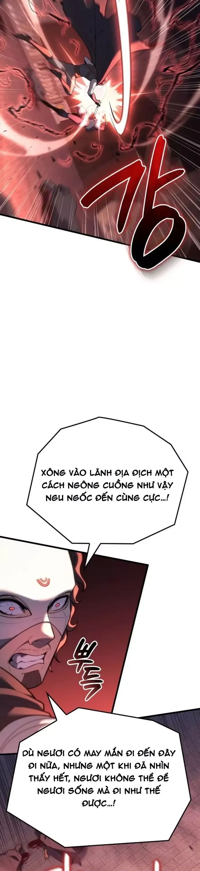 Con Trai Út Của Bá Tước Là Một Người Chơi - Chương 121 - Trang 22