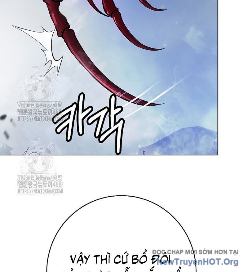 Xuyên Không Thành Hổ Chương 204 Ảnh 237