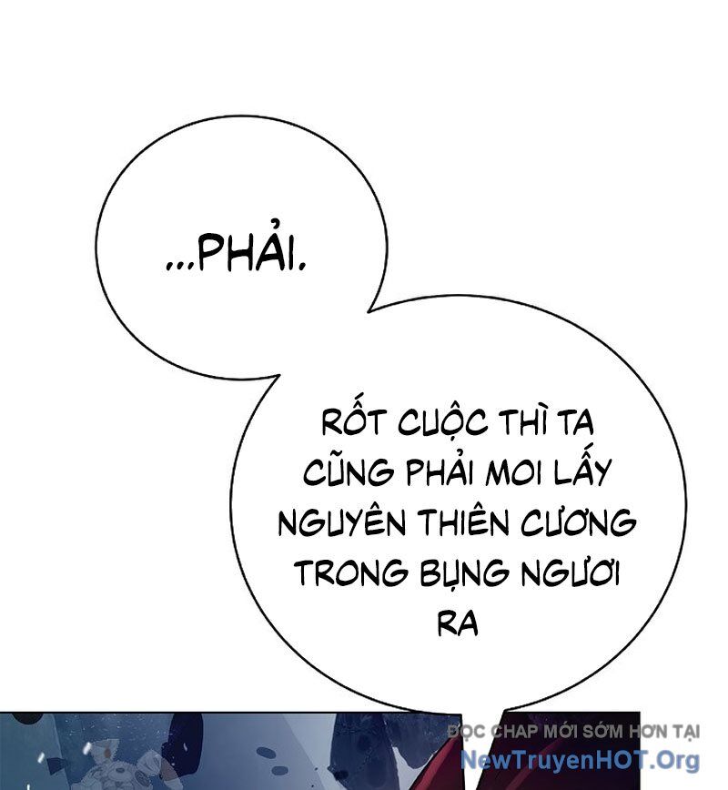 Xuyên Không Thành Hổ Chương 204 Ảnh 235