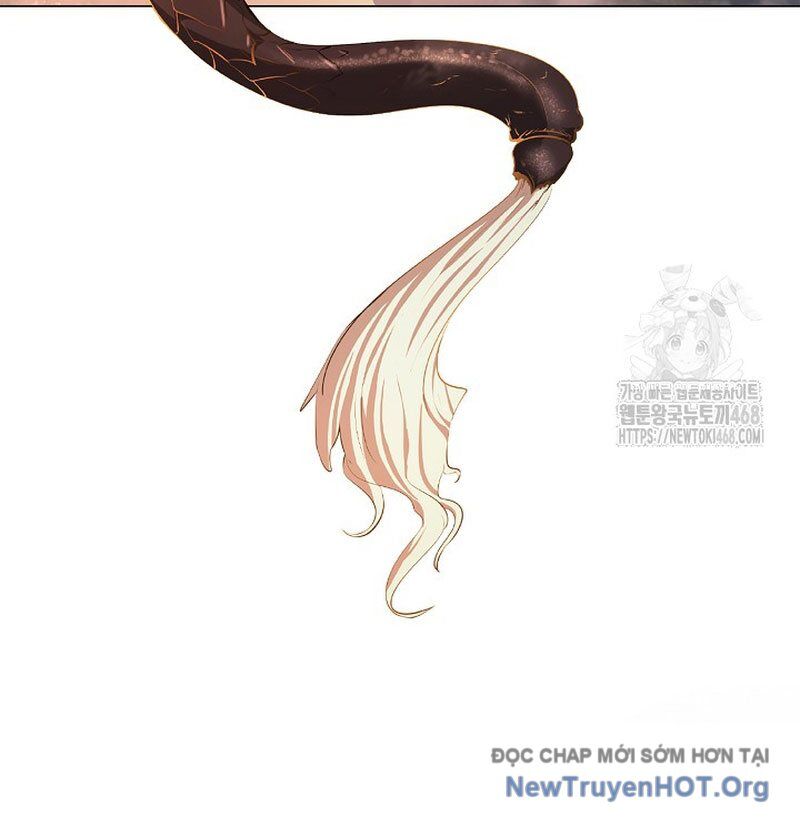 Xuyên Không Thành Hổ Chương 204 Ảnh 219