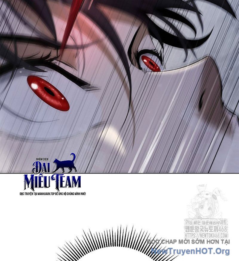 Xuyên Không Thành Hổ Chương 204 Ảnh 202