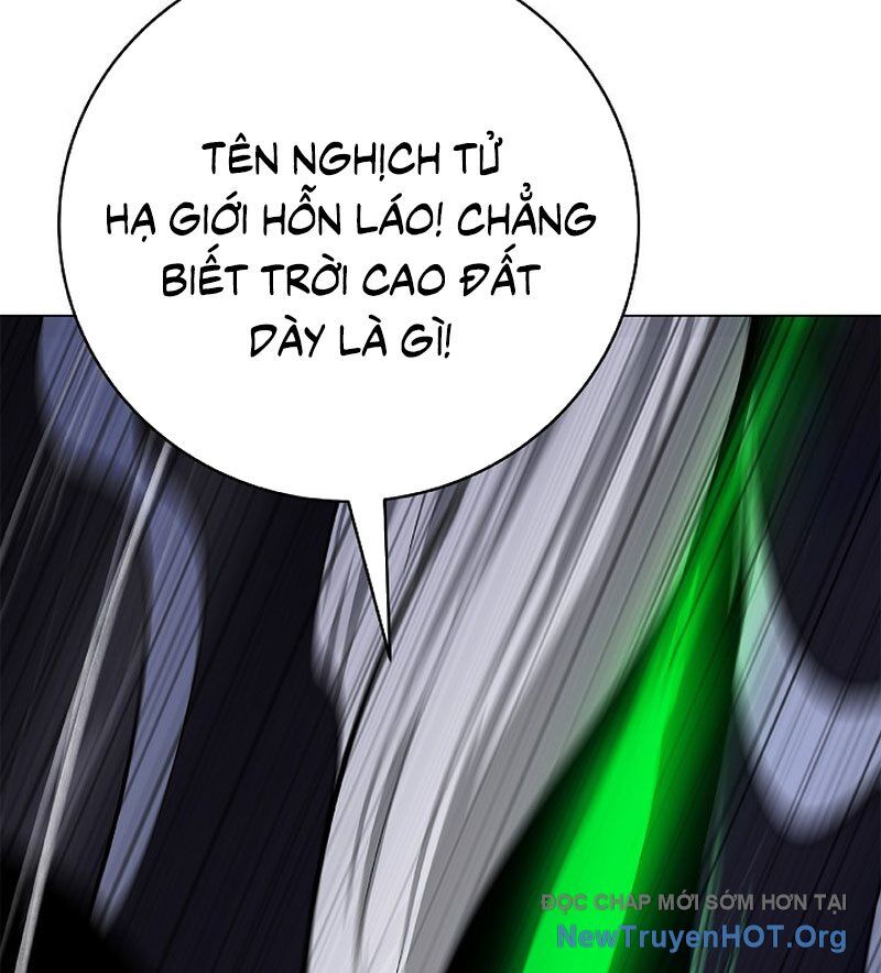 Xuyên Không Thành Hổ Chương 204 Ảnh 197