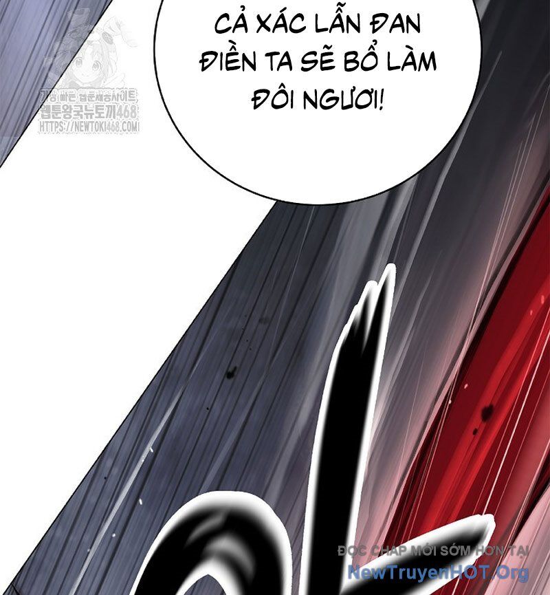 Xuyên Không Thành Hổ Chương 204 Ảnh 200