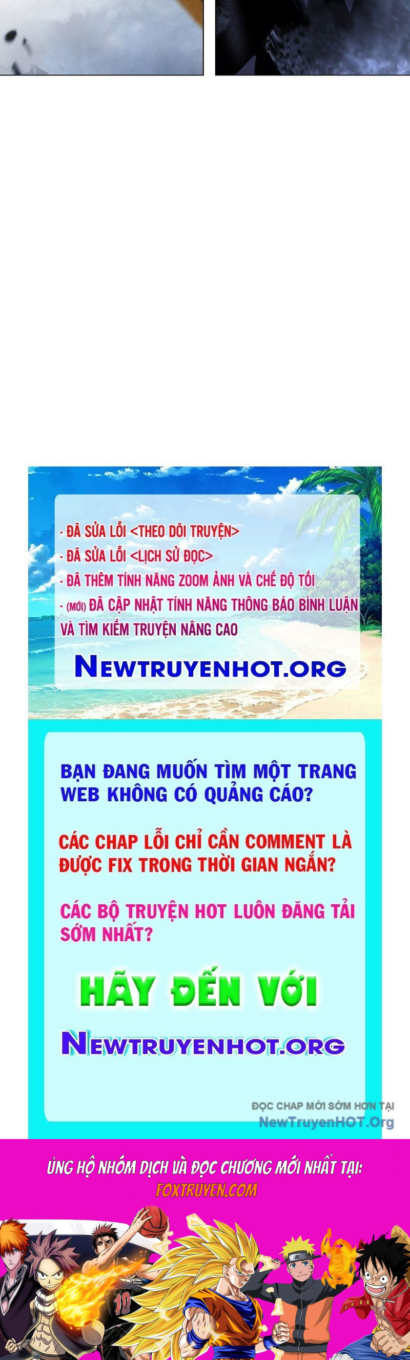 Xuyên Không Thành Hổ Chương 204 Ảnh 241