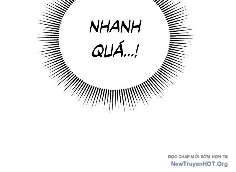 Xuyên Không Thành Hổ Chương 204 Ảnh 203