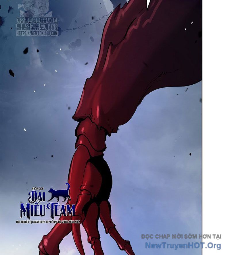 Xuyên Không Thành Hổ Chương 204 Ảnh 236