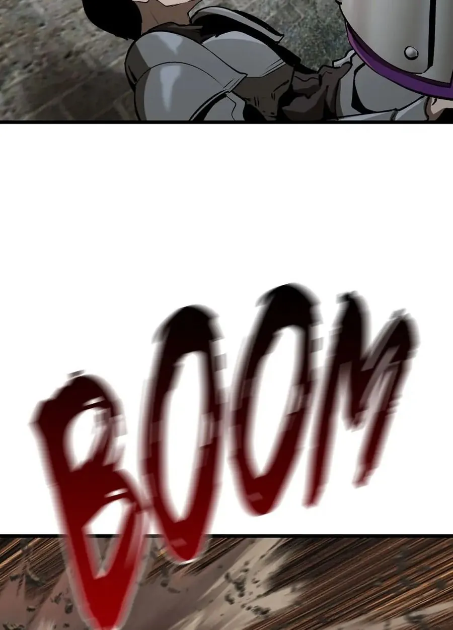 Câu Chuyện Sinh Tồn Của Kiếm Vương Ở Thế Giới Khác - Chương 125 - Trang 100